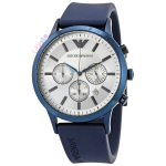 ar11026 armani watch – lifesta1