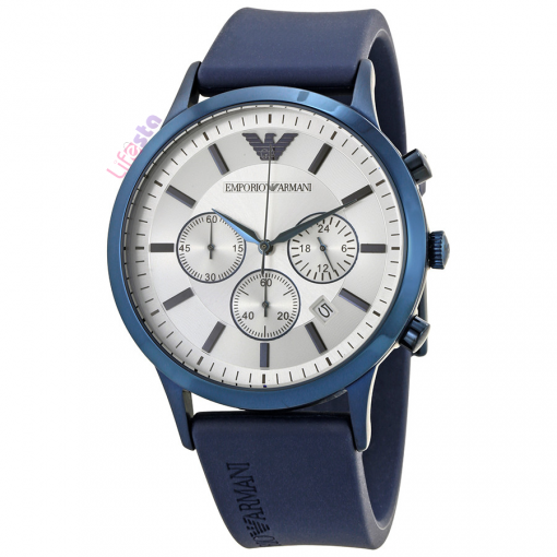 ar11026 armani watch – lifesta5