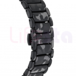 ar11045 armani watch – lifesta4