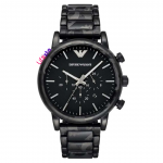 ar11045 armani watch – lifesta4