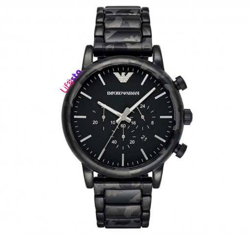 ar11045 armani watch – lifesta4