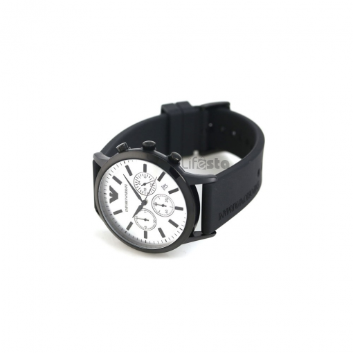 ar11048 armani watch – lifesta1