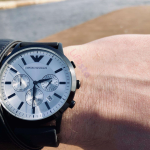 ar11048 armani watch – lifesta5