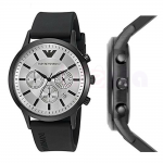 ar11048 armani watch – lifesta5