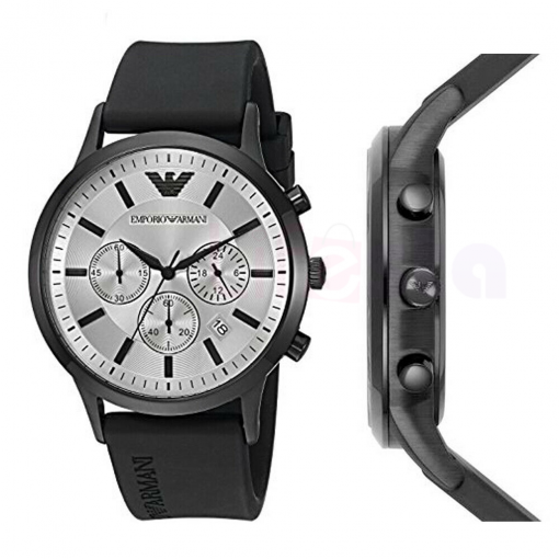 ar11048 armani watch – lifesta3