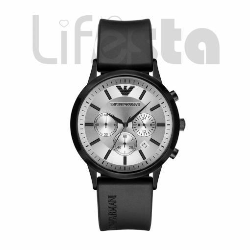 ar11048 armani watch – lifesta5