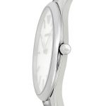 AR11054 LIFESTA WATCHES