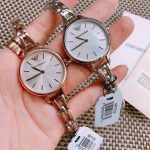 AR11054 LIFESTA WATCHES