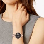 AR11206 LIFESTA WATCHES