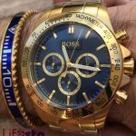 1513340 lifesta watches6