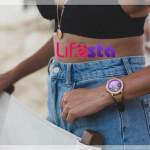 jc1008irbk – lifesta watches