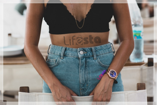 lifesta watch juicy1