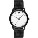 AR11046 armani watch