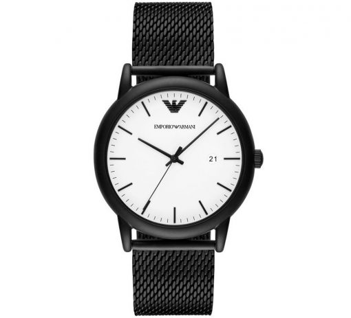 AR11046 armani watch