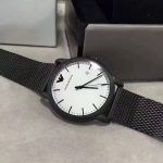 AR11046 armani watch