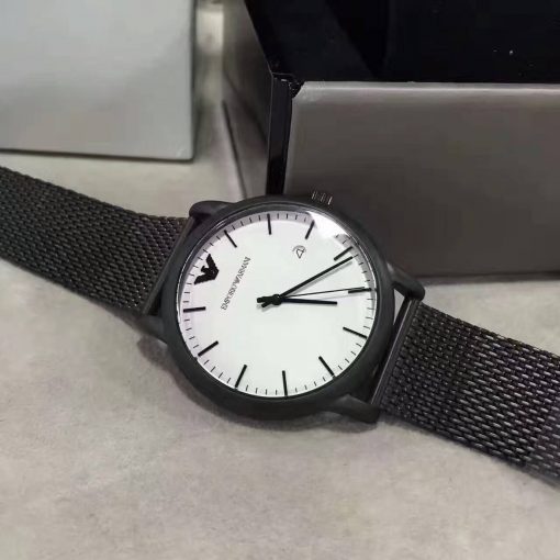 AR11046 armani watch1