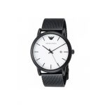 AR11046 armani watch