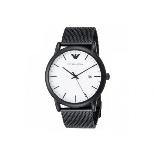 AR11046 armani watch2