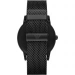 AR11046 armani watch