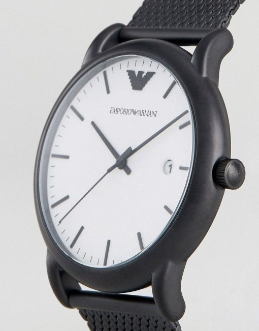 AR11046 armani watch4