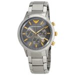 AR11047 armani watch