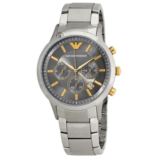 AR11047 armani watch