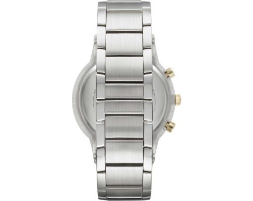 AR11047 armani watch2
