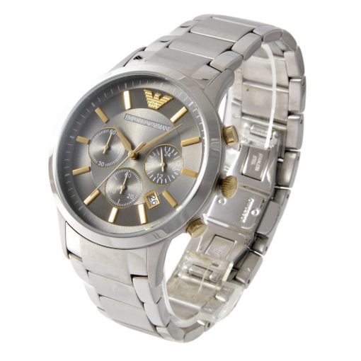 AR11047 armani watch5