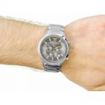 AR11047 armani watch