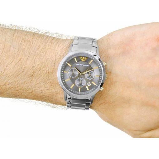 AR11047 armani watch6