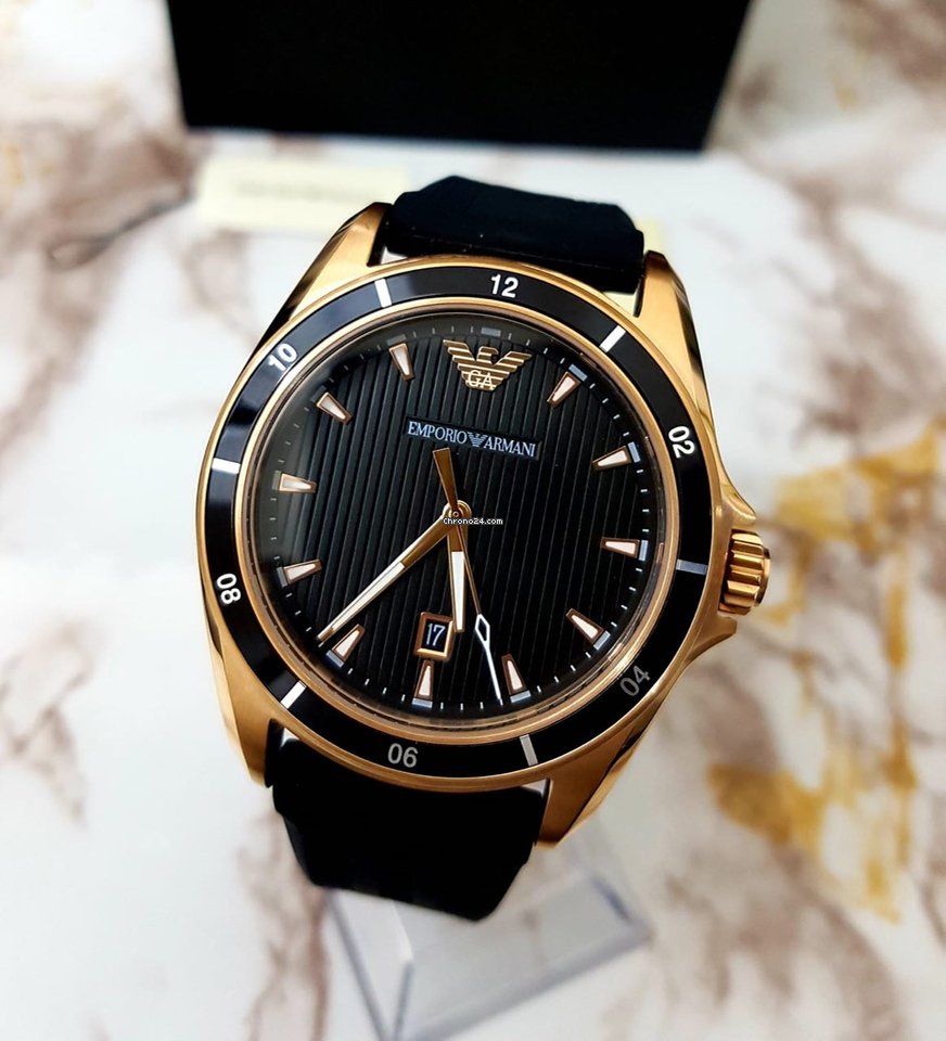 armani ar11101