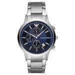 AR11164 armani watch