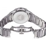 AR11164 armani watch