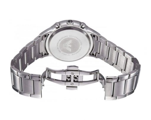 AR11164 armani watch2