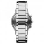 AR11164 armani watch