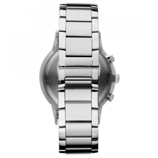 AR11164 armani watch8