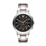 AR11165 armani watch