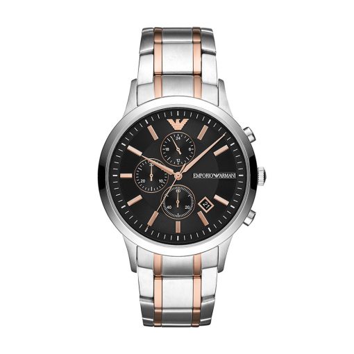 AR11165 armani watch