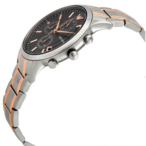 AR11165 armani watch10