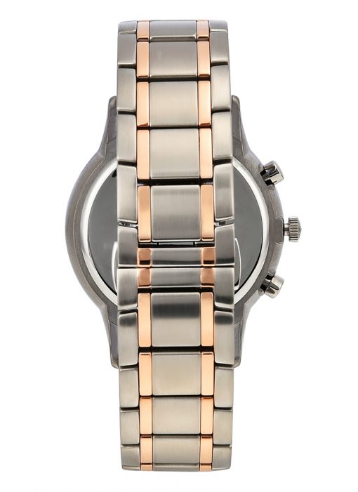 AR11165 armani watch11