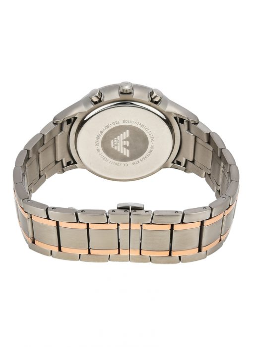 AR11165 armani watch5