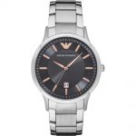 AR11179 ARMANI WATCH