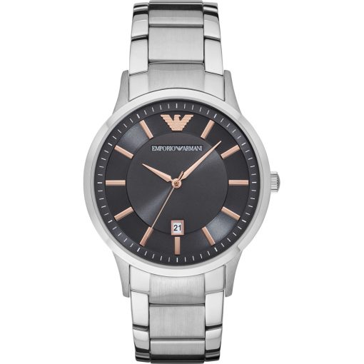 AR11179 ARMANI WATCH