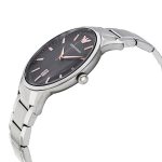 AR11179 ARMANI WATCH