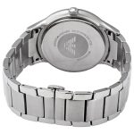 AR11179 ARMANI WATCH