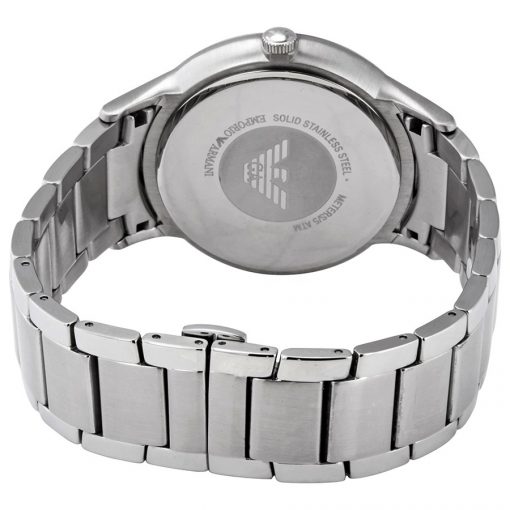 AR11179 ARMANI WATCH2