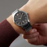 AR11179 ARMANI WATCH