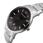 AR11179 ARMANI WATCH