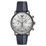 AR11202 armani watch