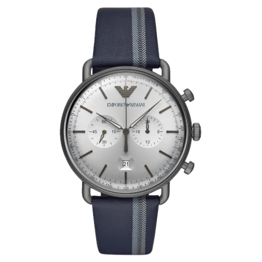 AR11202 armani watch